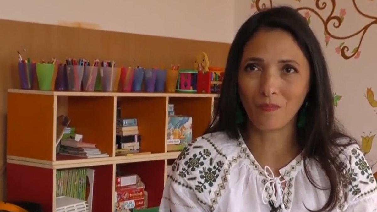 pumnul loveste indiferenta ucide alina ursu femeia care a schimbat destinul