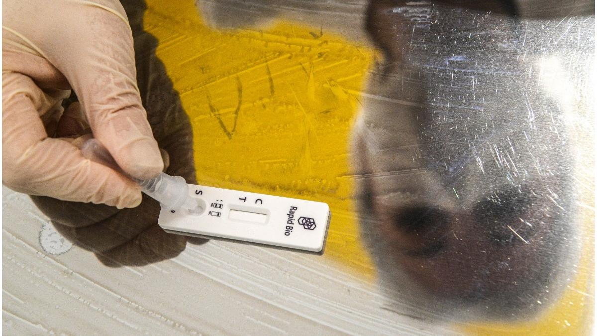 rata infectare covid bucuresti peste 15