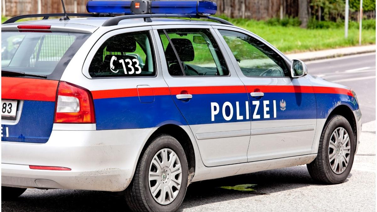 roman mort accident austria