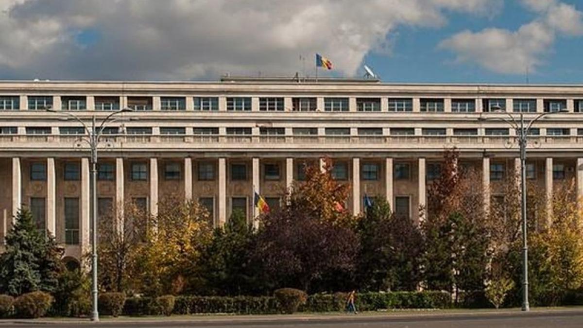 scenariu guvern pnl usr udmr