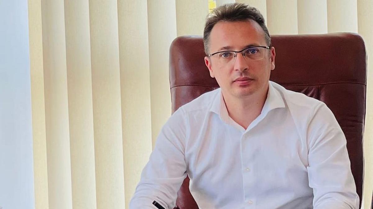 sef dsp arad mesaj persoane comorbiditati stati acasa locuri ati