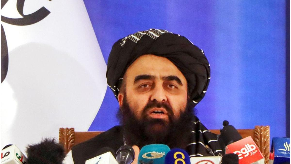 talibani migranti afgani turcia