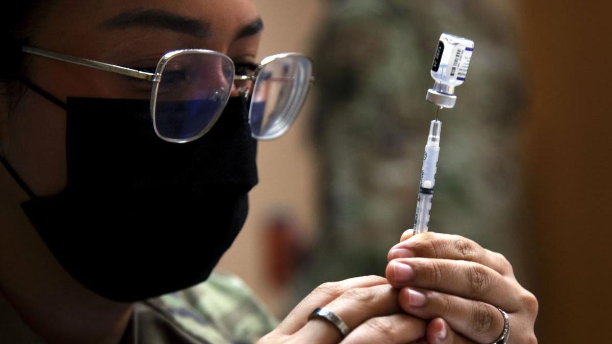 creste numar romani vaccineaza impotriva covid 19 peste 70000 persoane imunizat ultimele 24 ore