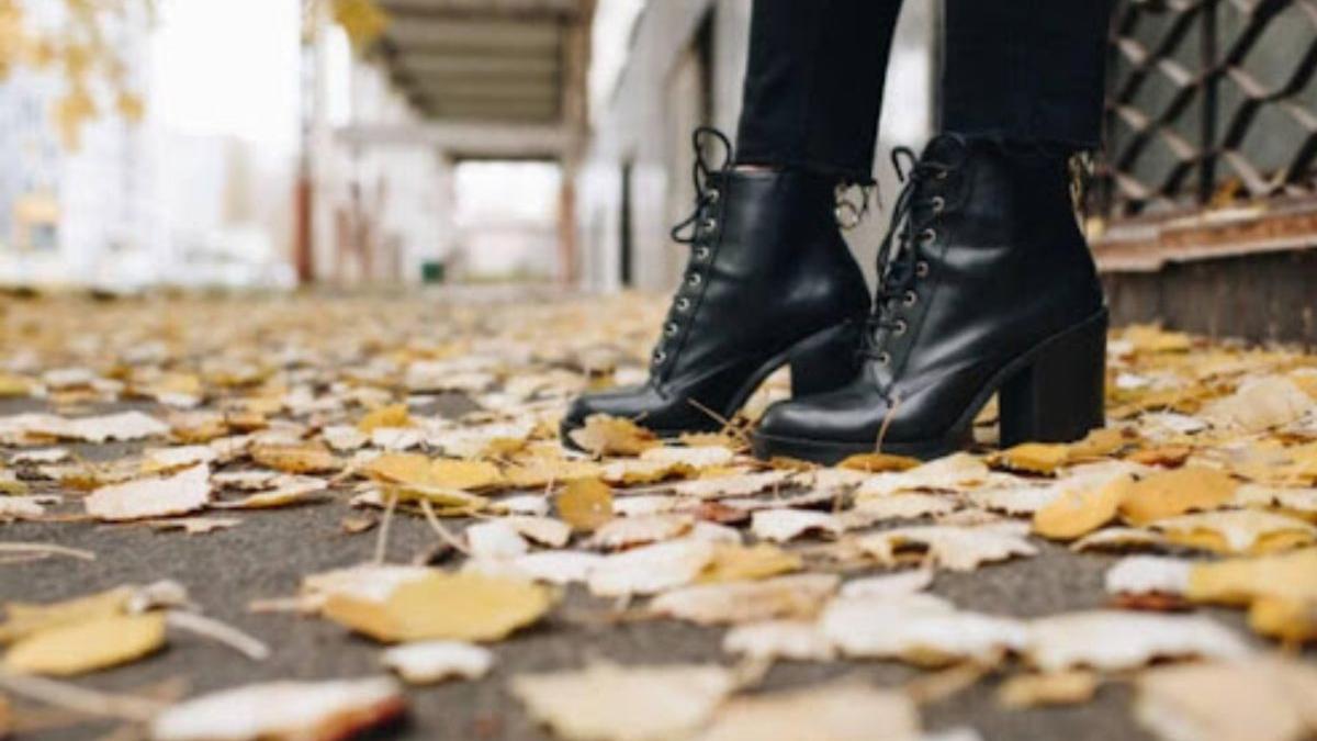 cum alegem incaltamintea corecta pentru sanatatea si confortul picioarelor in sezonul rece