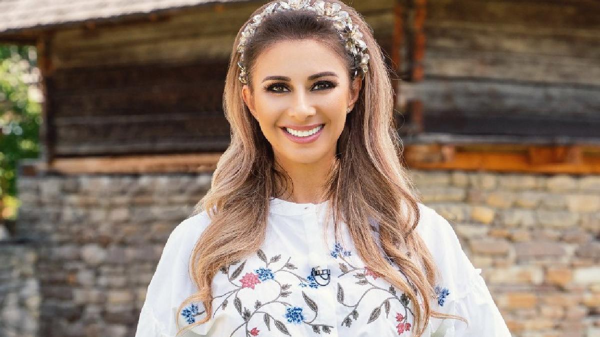 detalii scandal divort anamaria prodan antrenor fotbal tehnician