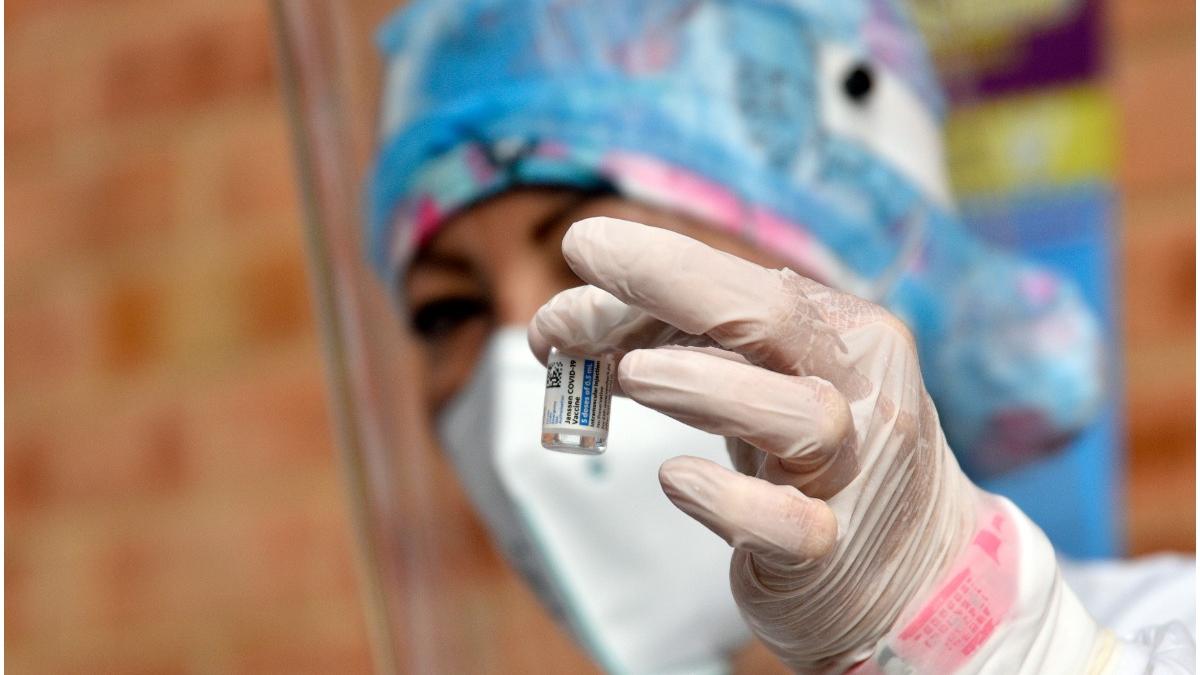 ema recomanda booster johnson