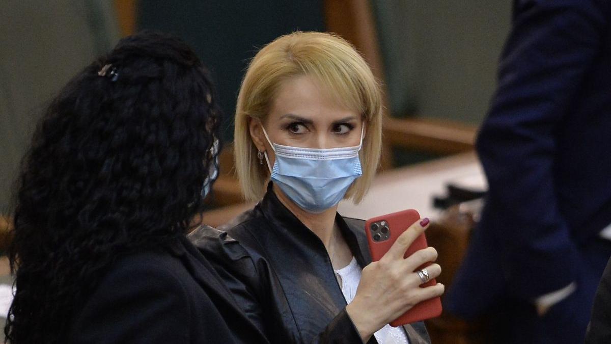 gabriela firea bucuresteni caldura cu portia