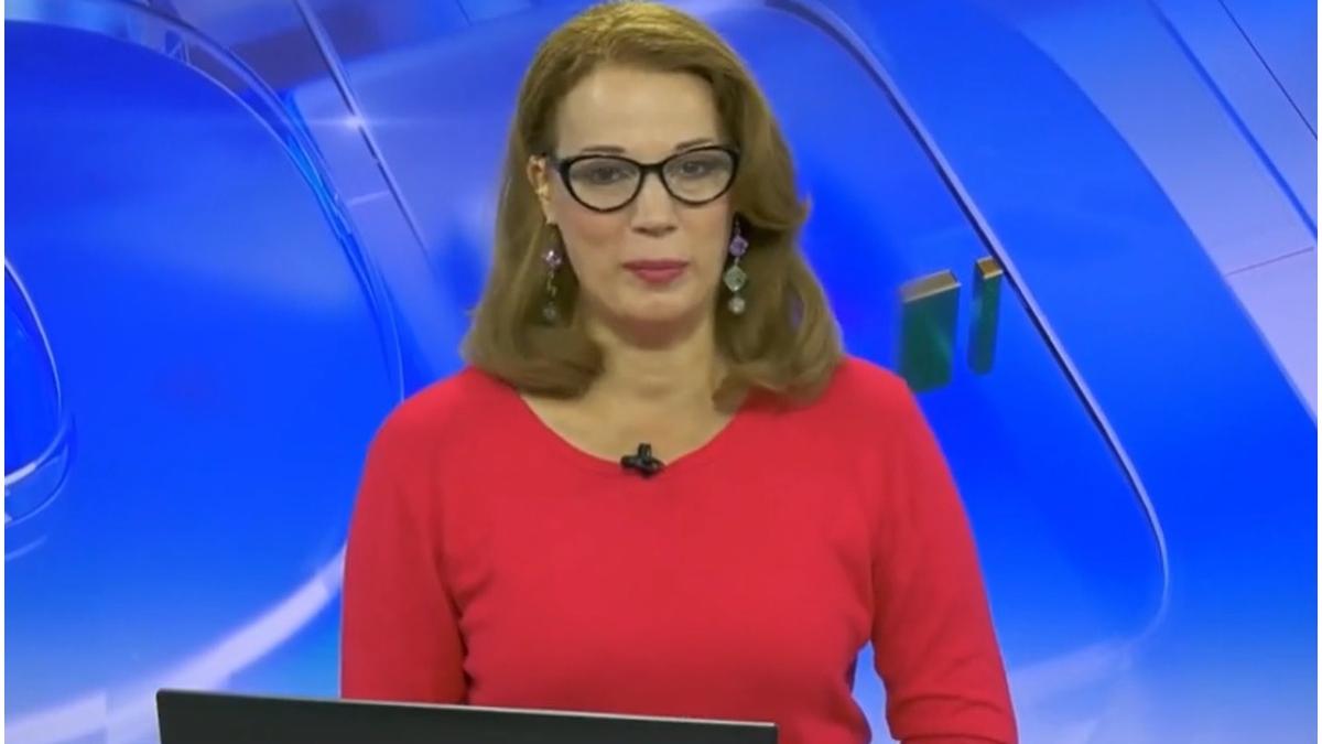 horoscop 15 octombrie 2021 cu camelia patrascanu