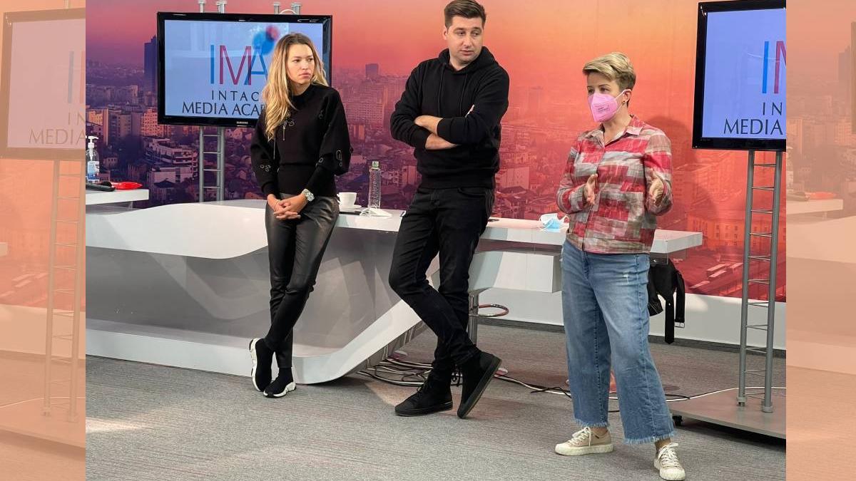 intact media academy reincepere cursuri jurnalism