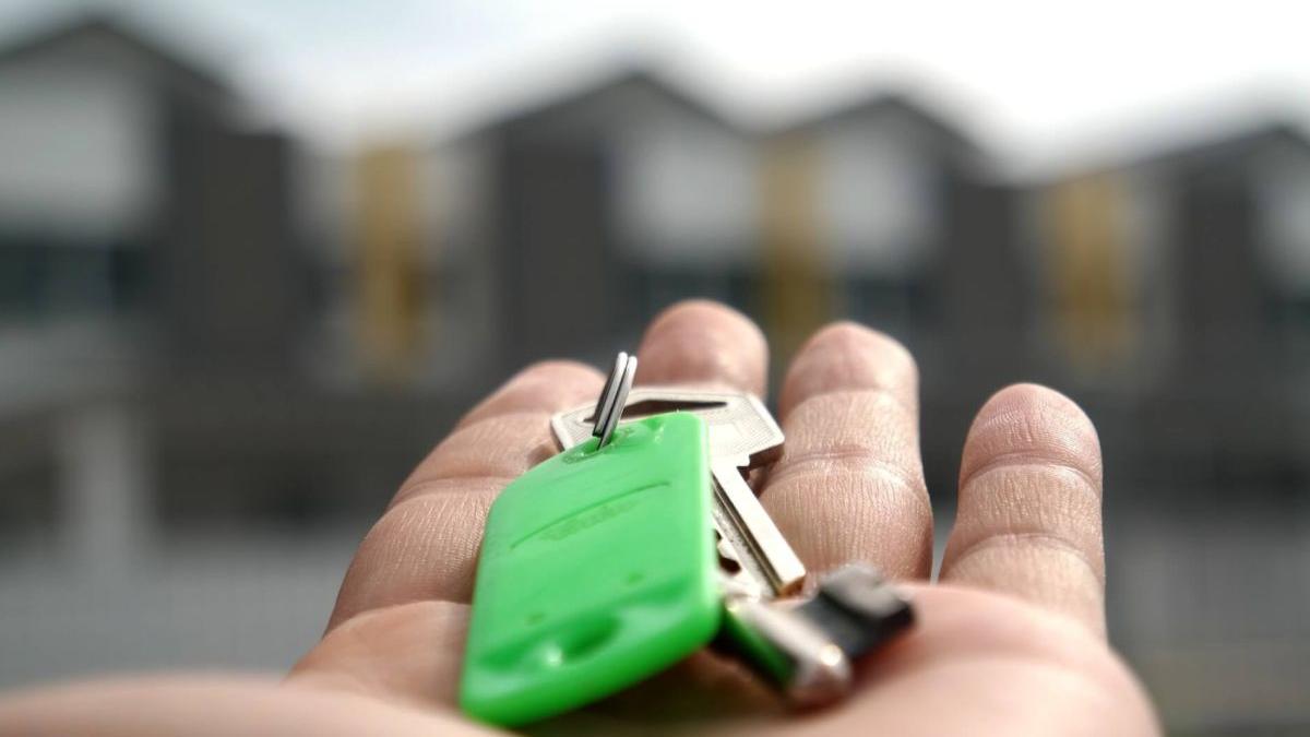 iti construiesti o noua casa iata ce trebuie sa faci inainte de a te muta