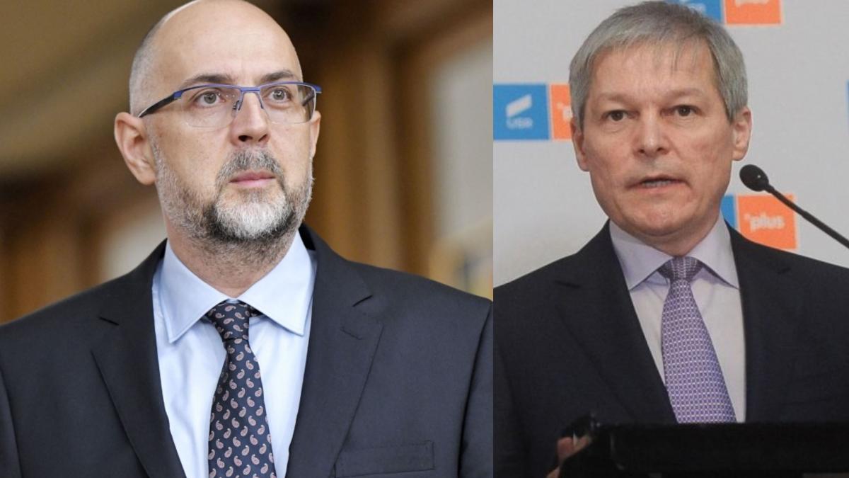 kelemen hunor il tirmite pe ciolos sa formeze guvern cu psd si aur