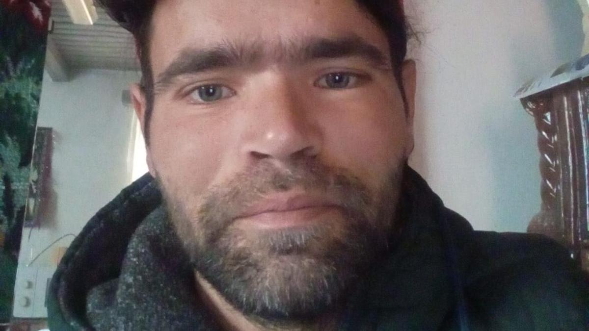 roman trimis inchisoare zadarnicire combatere boli eliberat