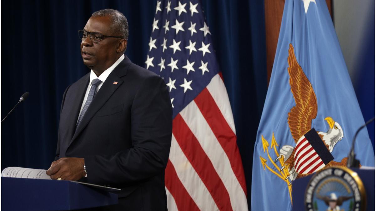 romania lider nato pentagon vizita romania