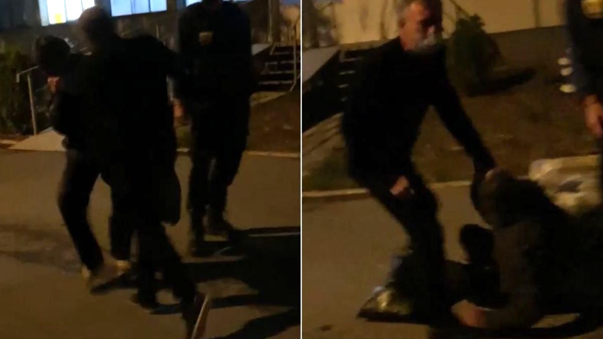 barbat batut spitalul judetean de urgenta tulcea