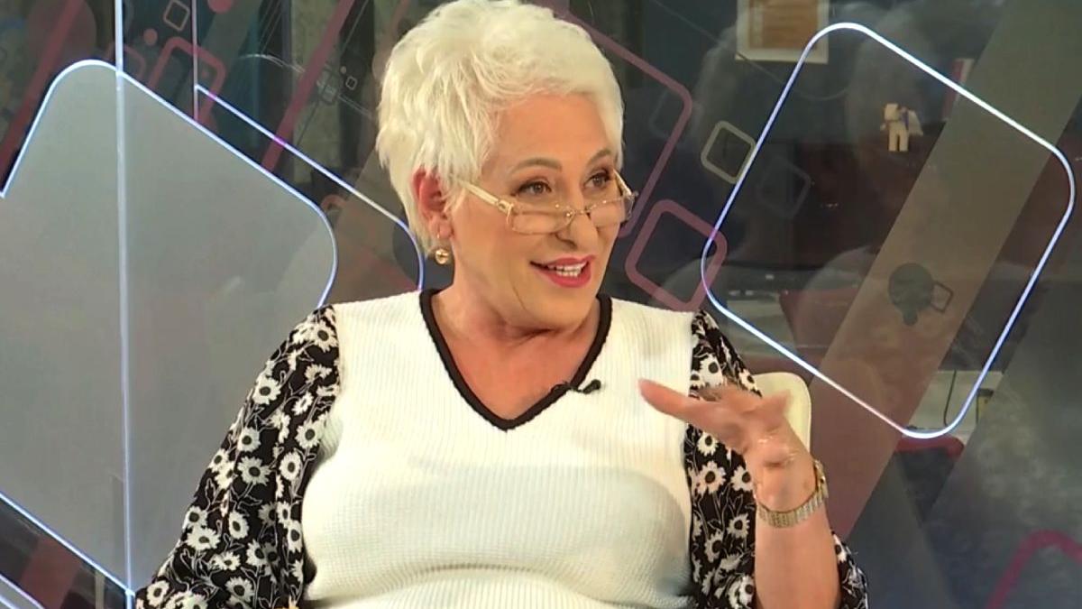 cum scapam de energia negativa lidia fecioru