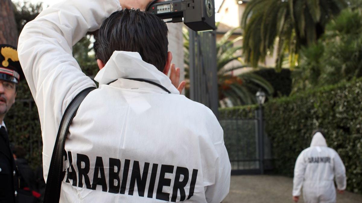 cuplu romani italia crima