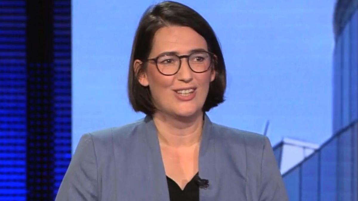 europarlamentar barbara thaler criza energetica uniunea europeana