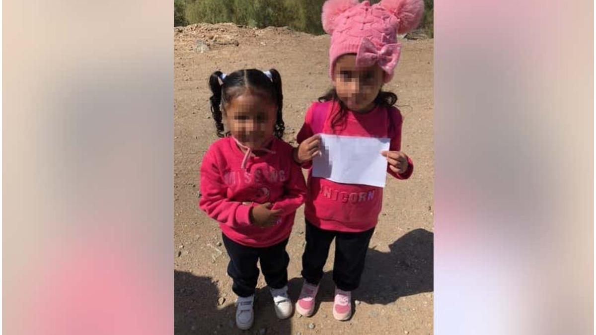 fetite honduras granita sua