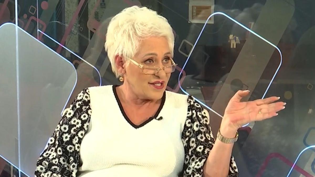 lidia fecioru pilda zilei daca un om a spus nu a dormit nu il enerva