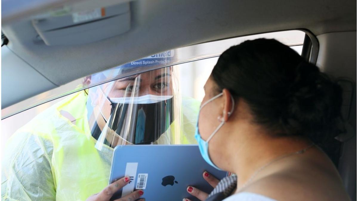 maraton vaccinare noua zeelanda