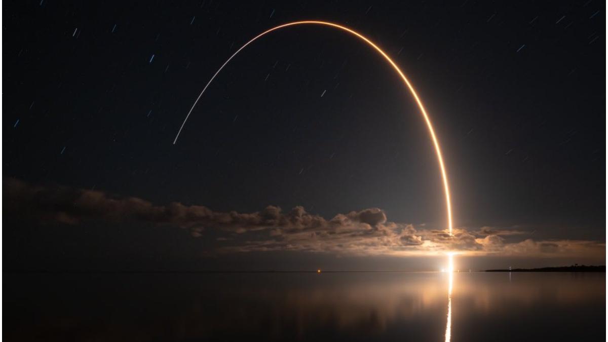 misiunea lucy asteroizi troieni jupiter