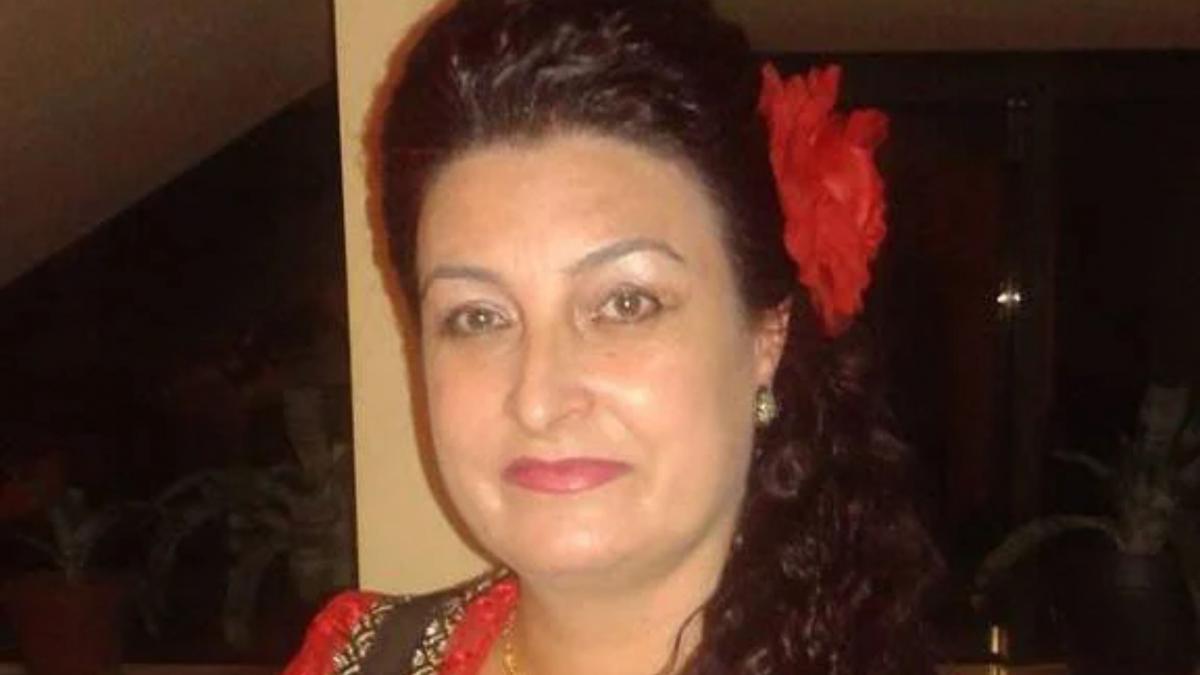 profesoara botosani antivaccin v