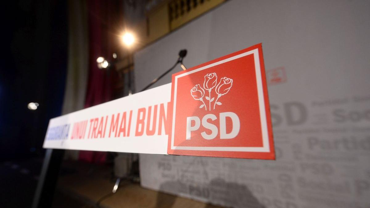 psd florin citu laudat bunastarea romanilor economia se scufunda
