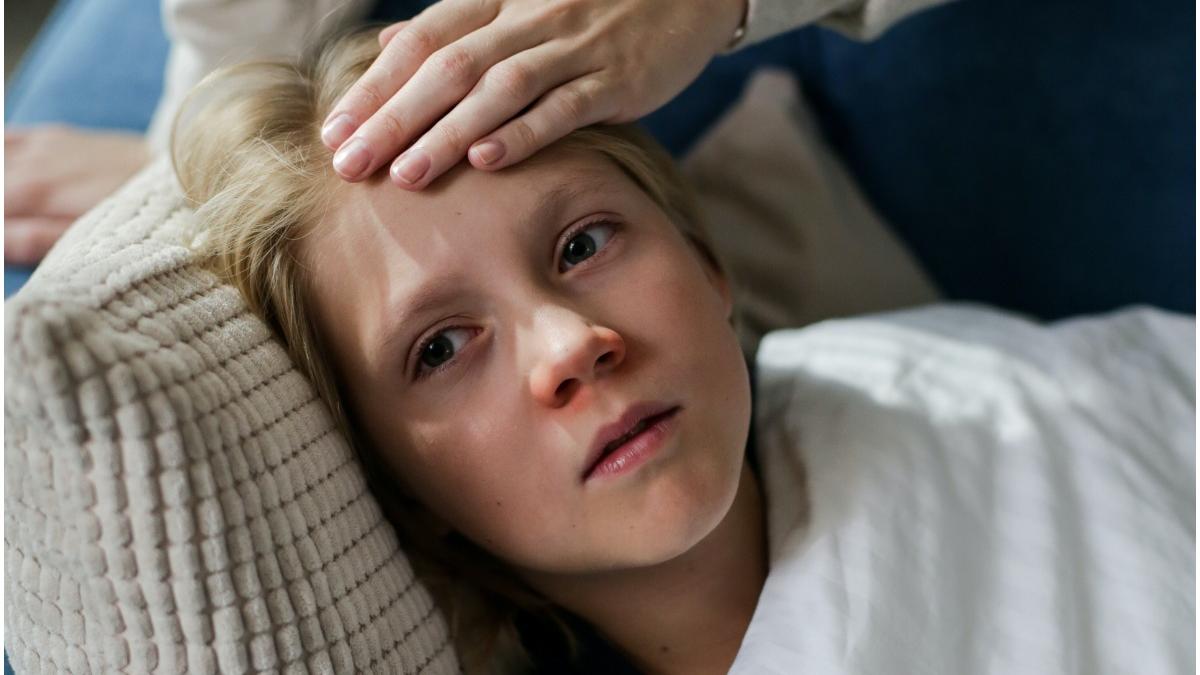 relaxarea masuri covid epidemie gripa