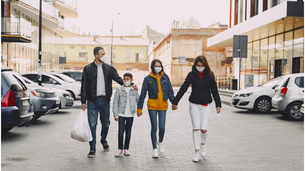 rusia record decese covid