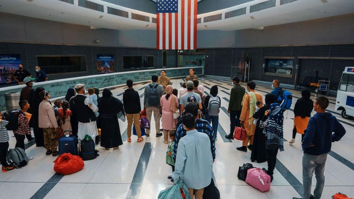 statele unite ale americii accepta turisti vaccinati doze mixte