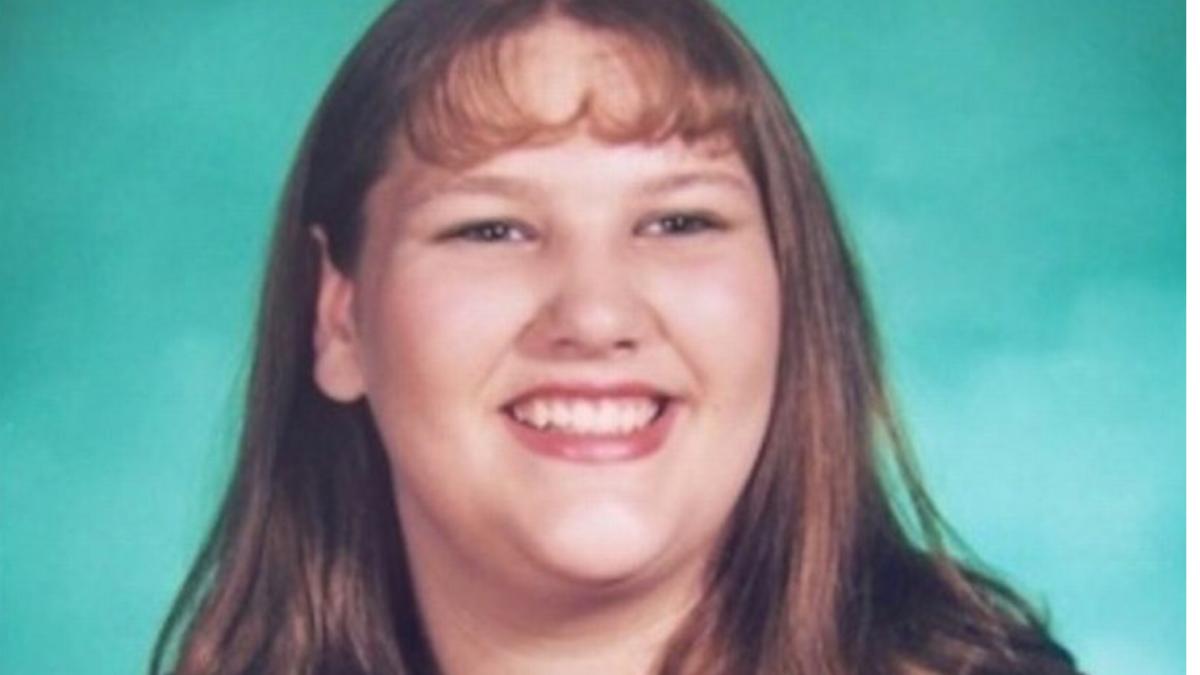 adolescenta crima sua