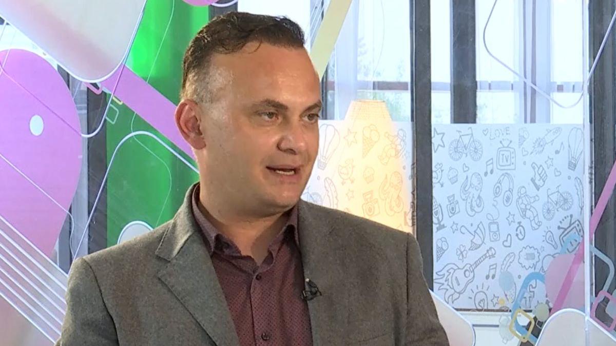 adrian marinescu despre anticopri monoclonali tratament covid