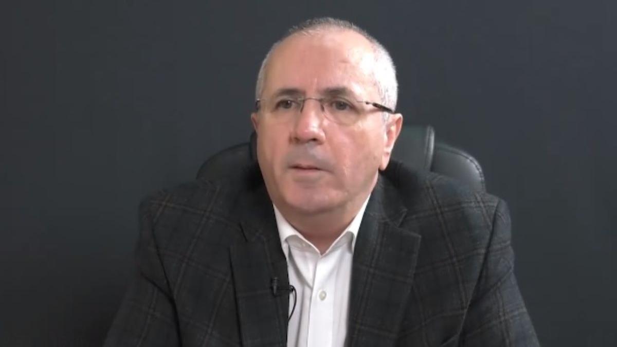 colegiul medicilor romania daniel coriu medici neadevaruri tv suspendati