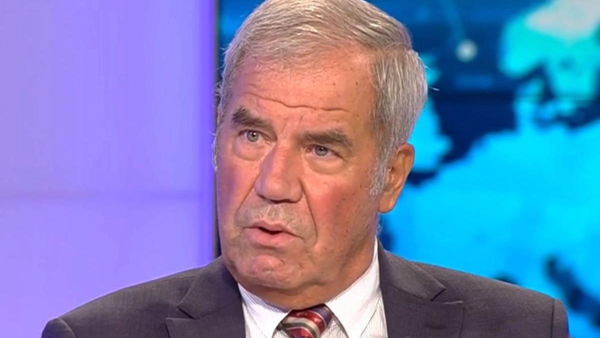 dan manastireanu specialist in medicina de dezastru plan masuri pandemie