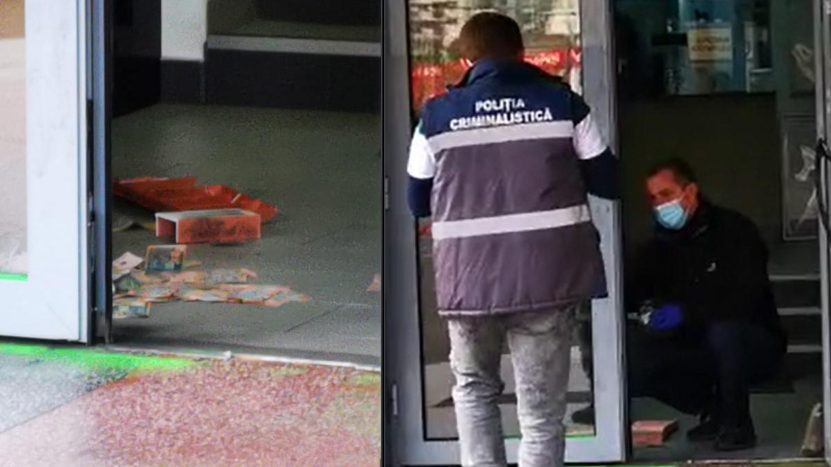 jaf spray paralizant casa schimb valutar cluj napoca