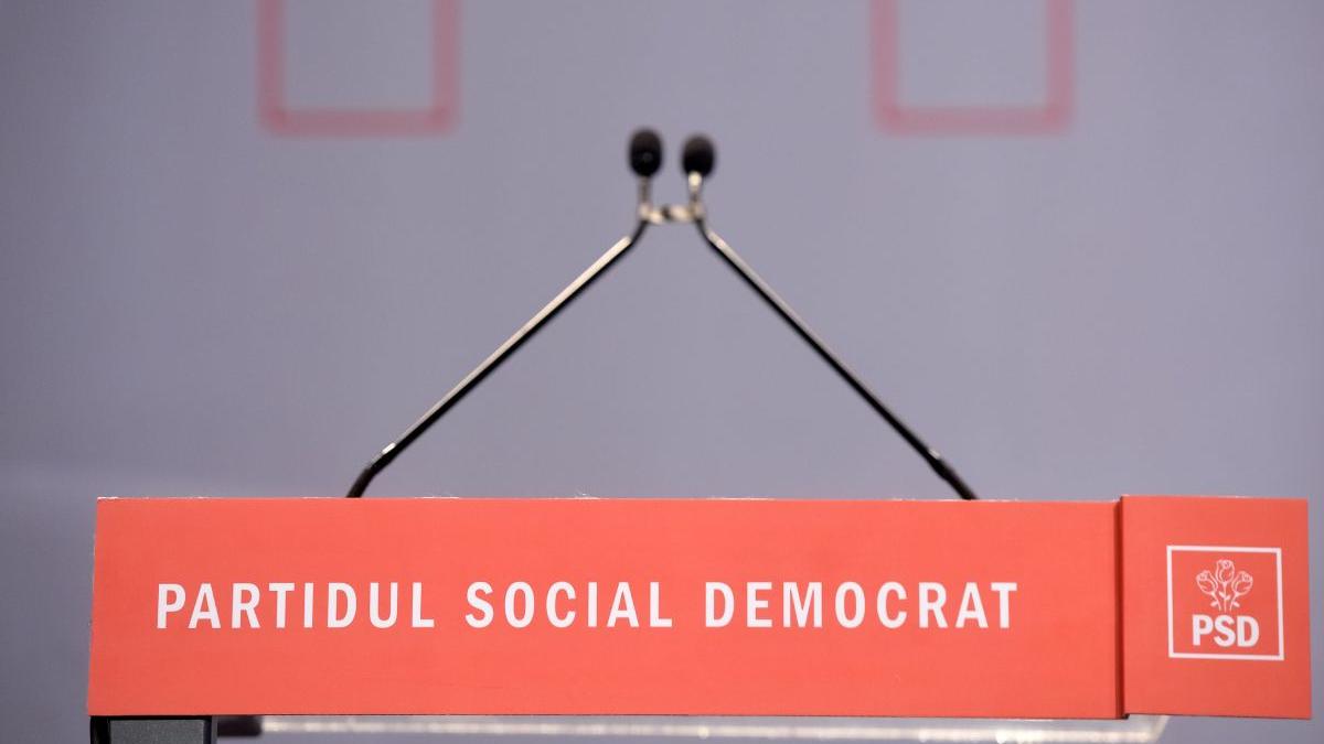 psd semnaturi plafonare preturi energie gaze