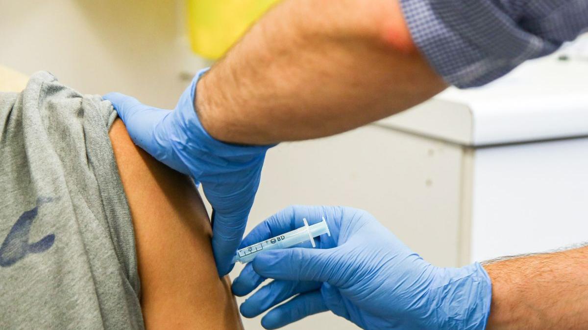 vaccin covid 19 protectie