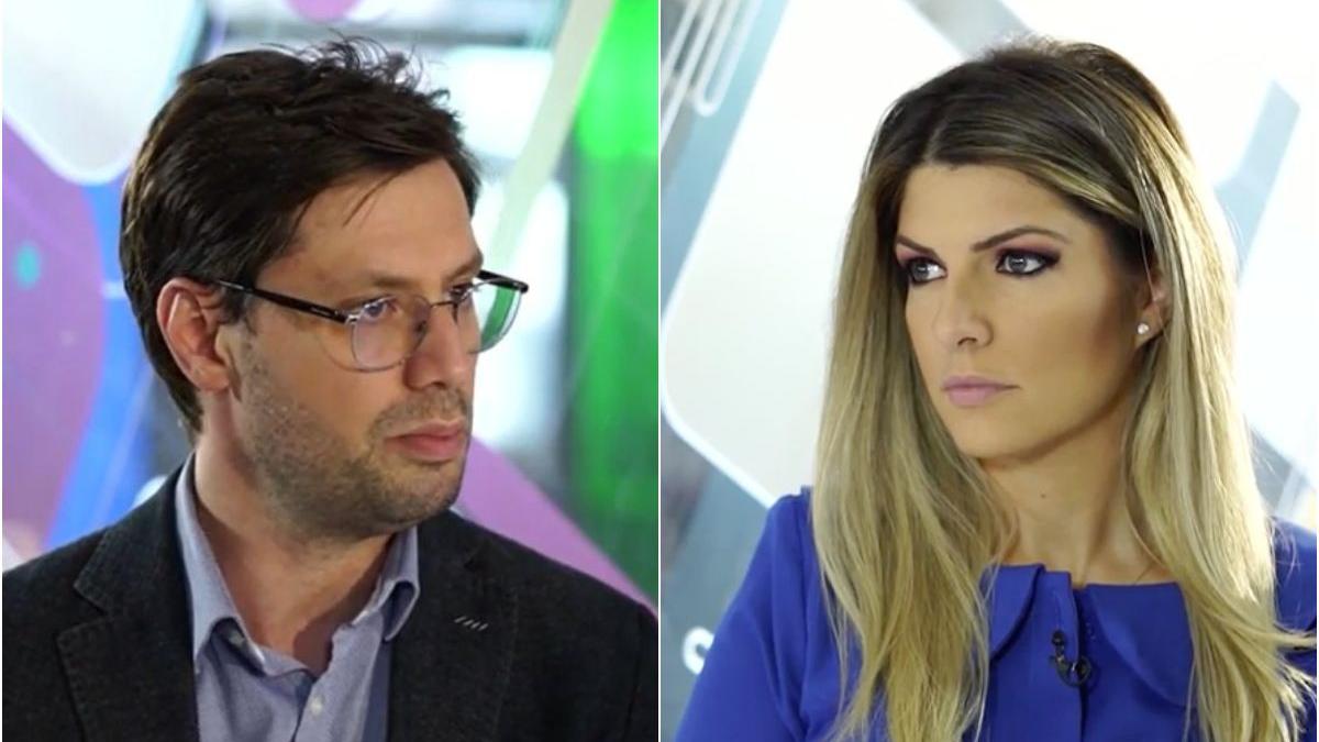 antrenare minte sfaturi neurolog dan mitrea