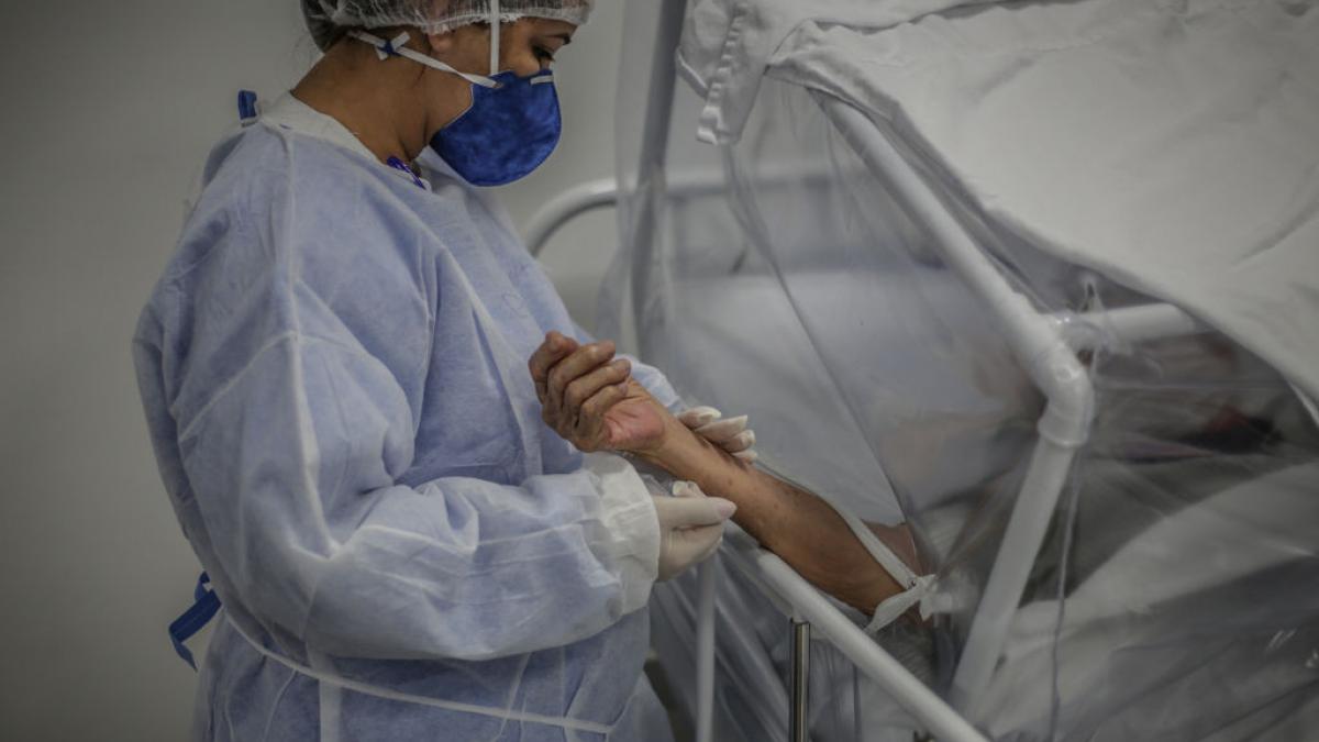 bilant covid 18 octombrie 2021 romania