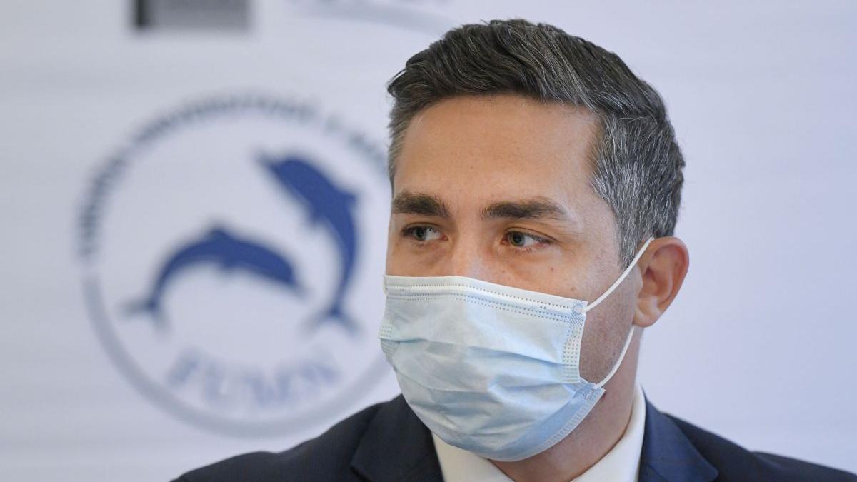 dr valeriu gheorghita despre discutiile cu expertii oms ramane teama de reactii adverse este nevoie