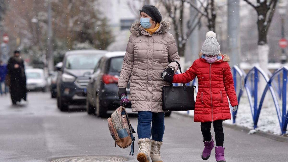 el pais romania criza politica citu ciolos ceausescu