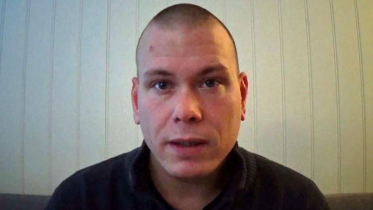 espen andersen brathen arc sageti islam norvegia