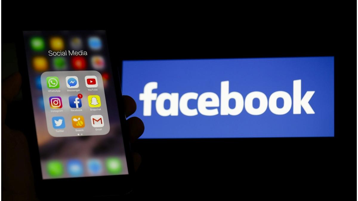 facebook locuri de munca uniunea europeana cinci ani