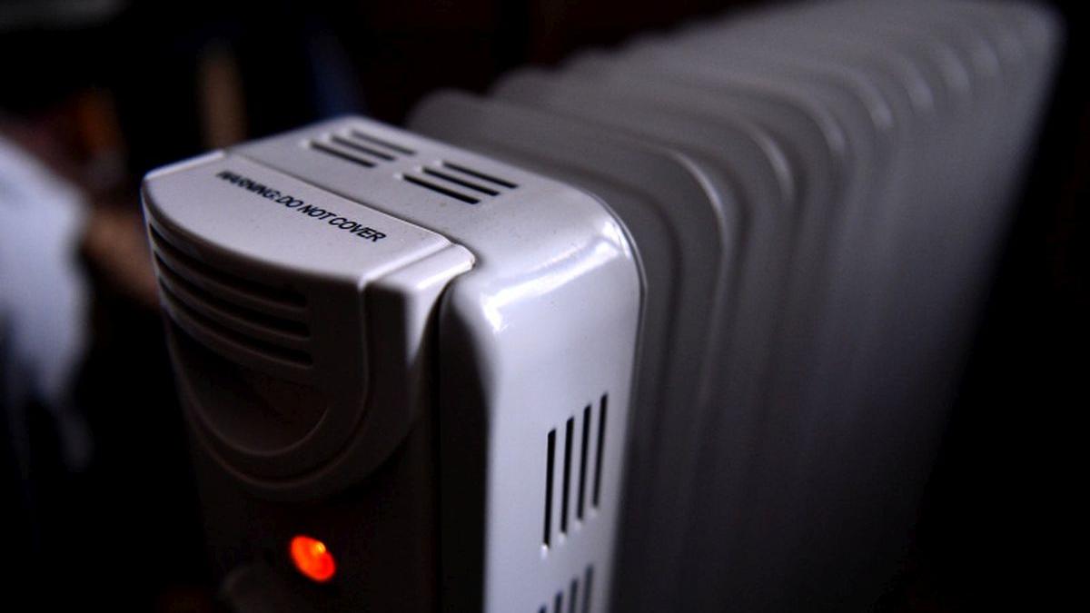 facturi mai mari 266 energie curent amanare plata