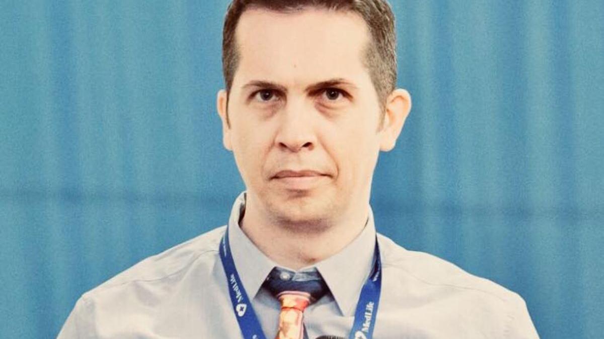 gabriel diaconu vaccin anti covid tromboze hipertensiune diabet