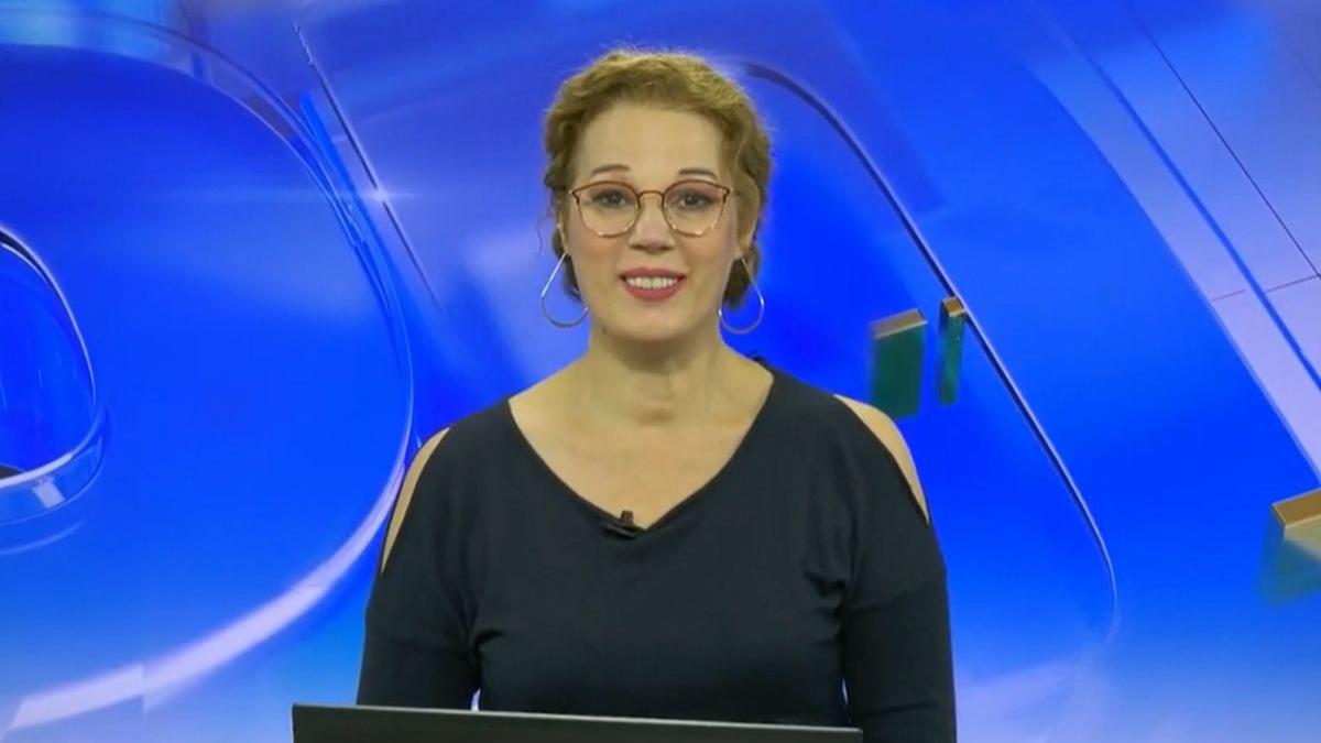 horoscop 18 octombrie 2021 camelia patrascanu