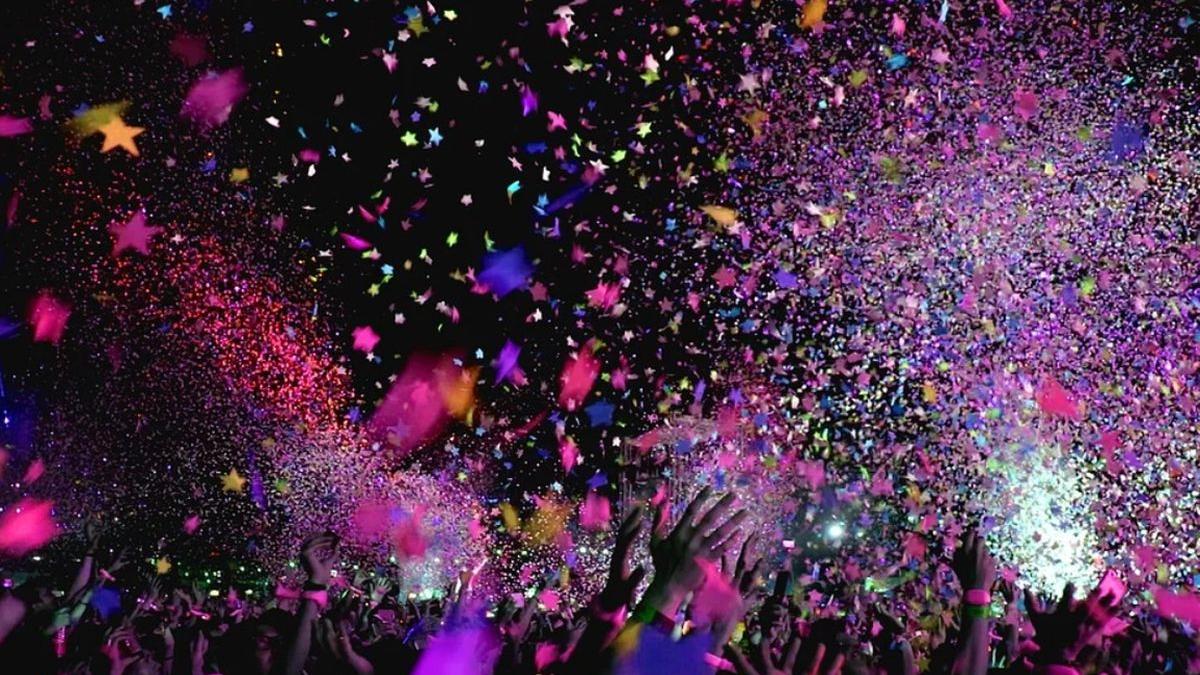 horoscop 19 octombrie 2021