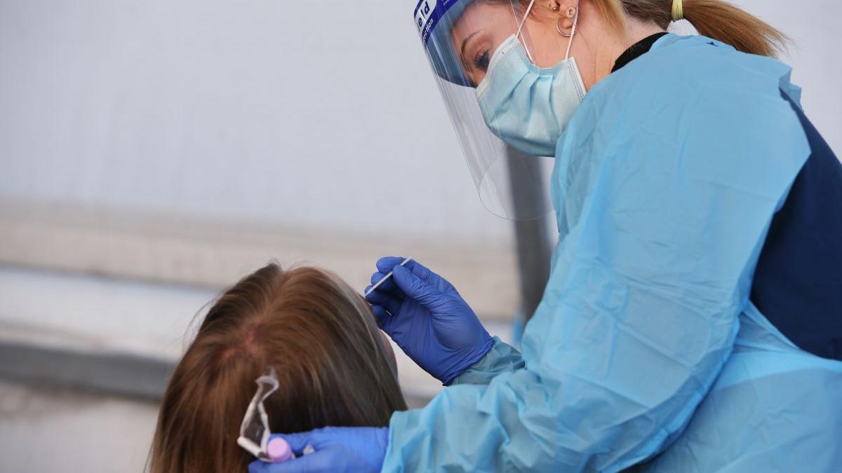 incidenta bucuresti 18 octombrie 2021