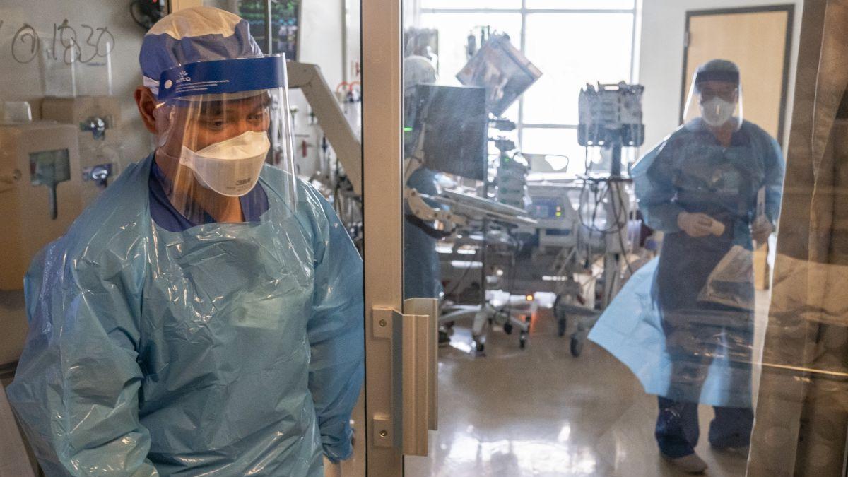 judecatoare craiova rapusa coronavirus cristina simona mota