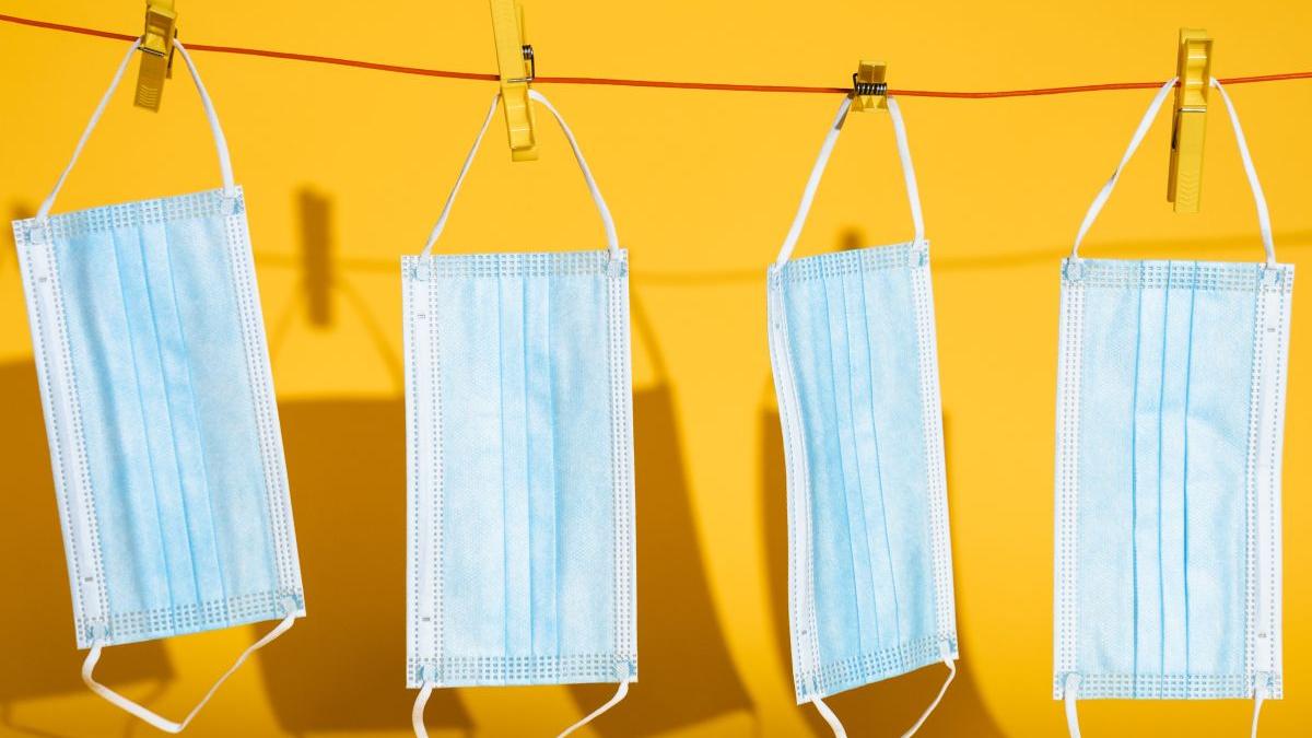 localitati romania rata infectare zero nucsoara arges ion corvin constanta